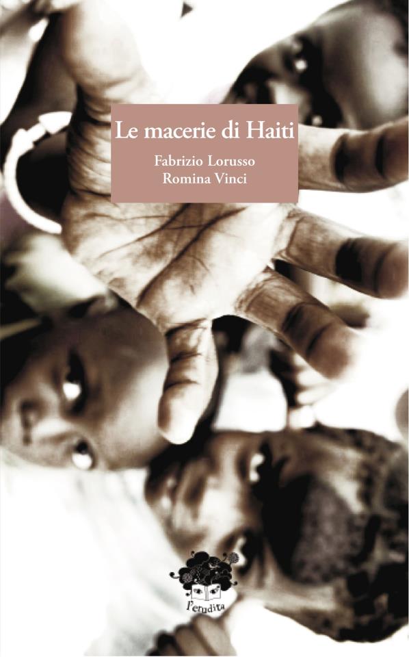 Copertina mecerie di Haiti.jpg